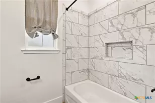 7709 Soap Stone Ct, Temple, TX 76502 - Photo 27