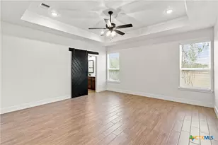7709 Soap Stone Ct, Temple, TX 76502 - Photo 5