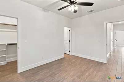 7709 Soapstone Court, Temple, TX 76502 - Photo 7