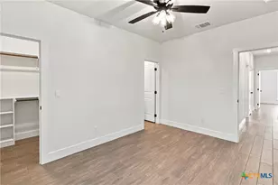 7709 Soap Stone Ct, Temple, TX 76502 - Photo 7