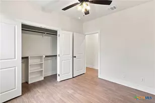 7709 Soap Stone Ct, Temple, TX 76502 - Photo 29