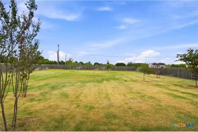 7709 Soapstone Court, Temple, TX 76502 - Photo 35
