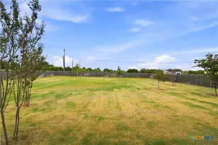 7709 Soap Stone Ct, Temple, TX 76502 - Photo 35