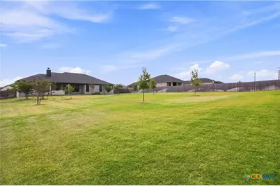 7709 Soapstone Court, Temple, TX 76502 - Photo 37