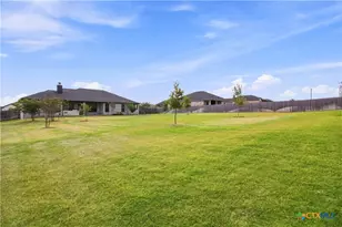 7709 Soap Stone Ct, Temple, TX 76502 - Photo 37