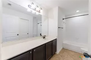 101 San Miniato St, Georgetown, TX 78628 - Photo 29