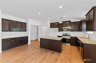 101 San Miniato St, Georgetown, TX 78628 - Photo 13