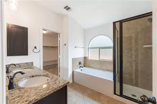 101 San Miniato St, Georgetown, TX 78628 - Photo 19