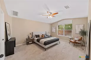 101 San Miniato St, Georgetown, TX 78628 - Photo 17