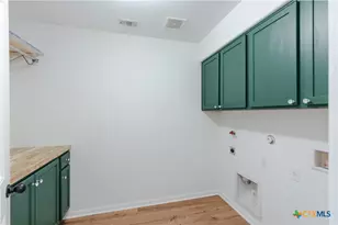 101 San Miniato St, Georgetown, TX 78628 - Photo 31