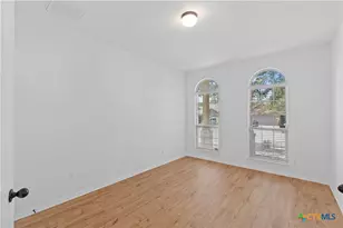 101 San Miniato St, Georgetown, TX 78628 - Photo 25