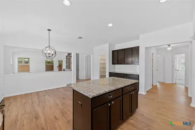 101 San Miniato Street, Georgetown, TX 78628 - Photo 11