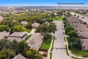 101 San Miniato St, Georgetown, TX 78628 - Photo 35
