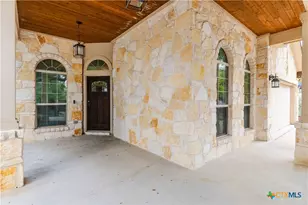 101 San Miniato St, Georgetown, TX 78628 - Photo 37