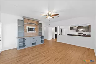 101 San Miniato St, Georgetown, TX 78628 - Photo 15