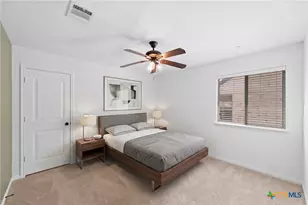 101 San Miniato St, Georgetown, TX 78628 - Photo 27
