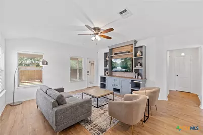 101 San Miniato Street, Georgetown, TX 78628 - Photo 7