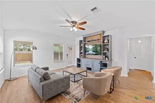 101 San Miniato St, Georgetown, TX 78628 - Photo 7