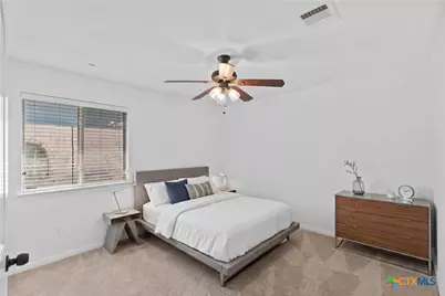 101 San Miniato Street, Georgetown, TX 78628 - Photo 25