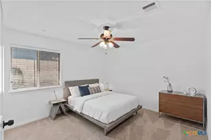101 San Miniato St, Georgetown, TX 78628 - Photo 25