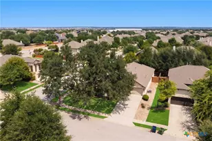 101 San Miniato St, Georgetown, TX 78628 - Photo 5