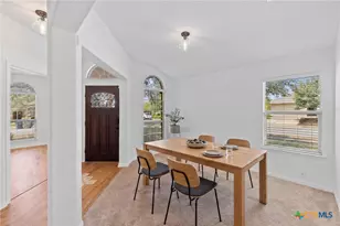 101 San Miniato St, Georgetown, TX 78628 - Photo 21