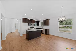 101 San Miniato St, Georgetown, TX 78628 - Photo 11