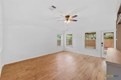 101 San Miniato Street, Georgetown, TX 78628 - Photo 15