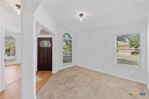 101 San Miniato St, Georgetown, TX 78628 - Photo 23