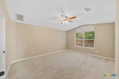 101 San Miniato Street, Georgetown, TX 78628 - Photo 17