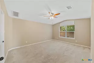 101 San Miniato St, Georgetown, TX 78628 - Photo 17