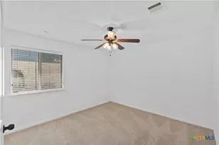 101 San Miniato St, Georgetown, TX 78628 - Photo 27