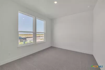 425 Mustang Loop, Nolanville, TX 76559 - Photo 15