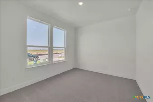 425 Mustang Loop, Nolanville, TX 76559 - Photo 15