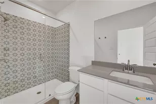 429 Mustang Loop, Nolanville, TX 76559 - Photo 11