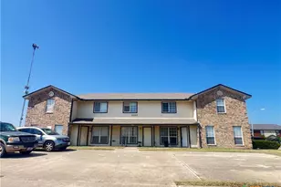 1205 Industrial Blvd, Killeen, TX 76549 - Photo 1