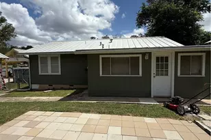 342 S Market St, New Braunfels, TX 78130 - Photo 13