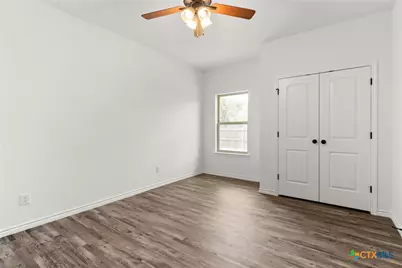 828 Elijah Ln, Lampasas, TX 76550 - Photo 19