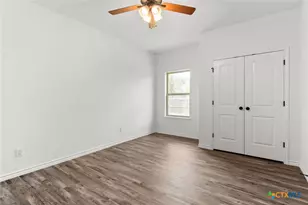 828 Elijah La, Lampasas, TX 76550 - Photo 19