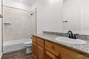 828 Elijah La, Lampasas, TX 76550 - Photo 21