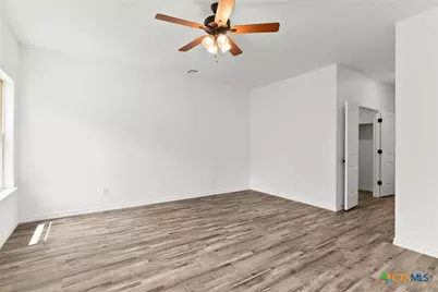 828 Elijah Ln, Lampasas, TX 76550 - Photo 15