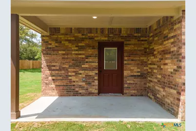 828 Elijah Ln, Lampasas, TX 76550 - Photo 25