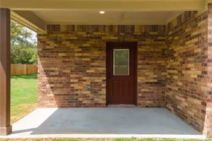 828 Elijah La, Lampasas, TX 76550 - Photo 25