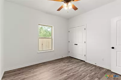 828 Elijah Ln, Lampasas, TX 76550 - Photo 23