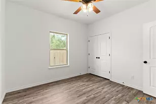 828 Elijah La, Lampasas, TX 76550 - Photo 23