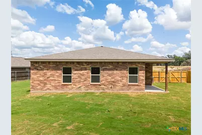 828 Elijah Ln, Lampasas, TX 76550 - Photo 27