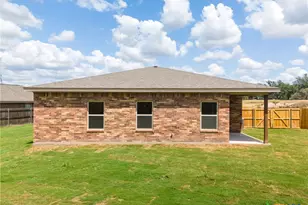 828 Elijah La, Lampasas, TX 76550 - Photo 27