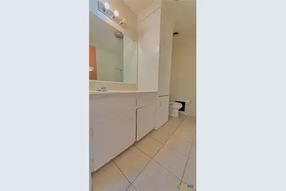 604 N 19th Street, Copperas Cove, TX 76522 - Photo 17