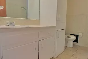 604 N 19th St, Copperas Cove, TX 76522 - Photo 17