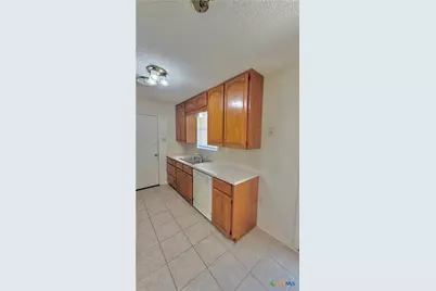 604 N 19th Street, Copperas Cove, TX 76522 - Photo 9